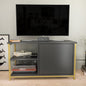 Muskegon Tv Stand