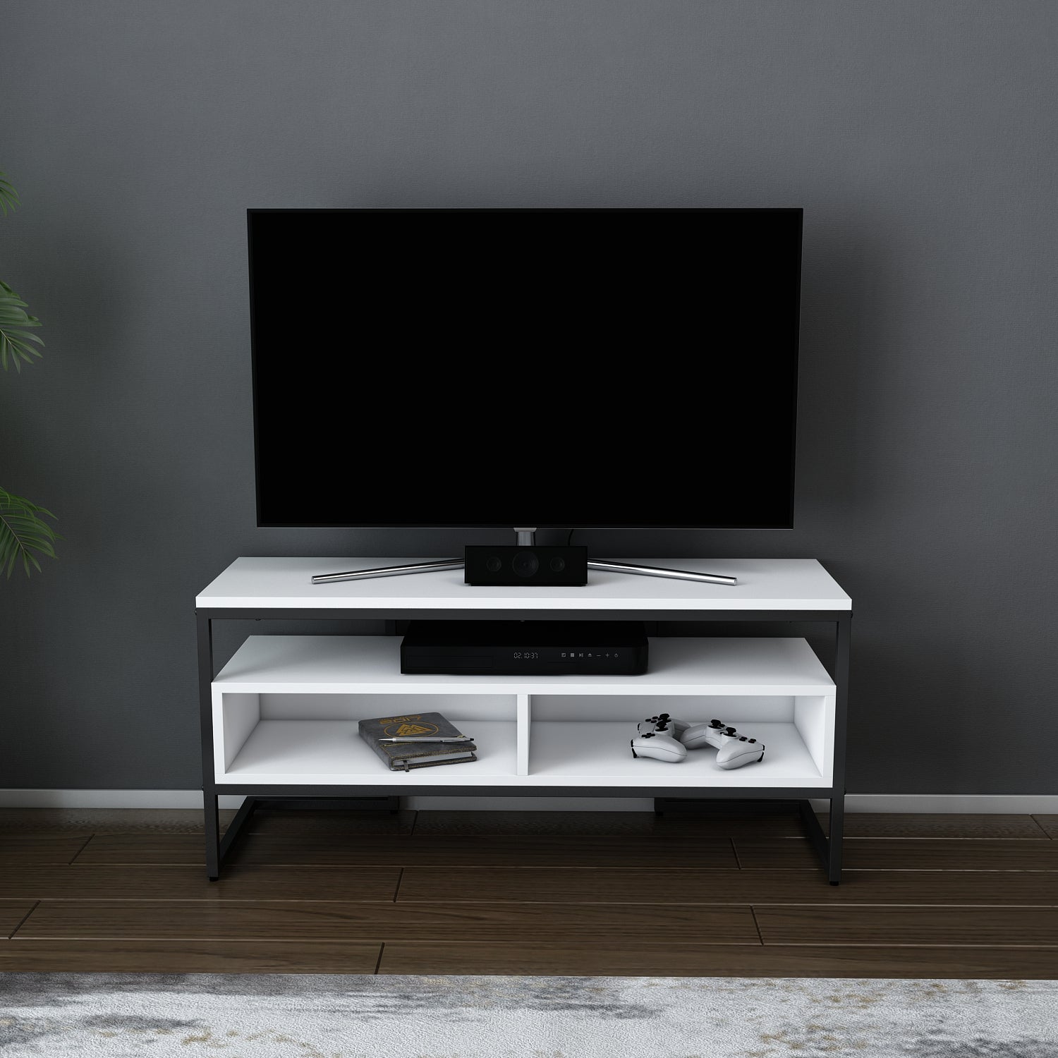 Merrion Tv Stand