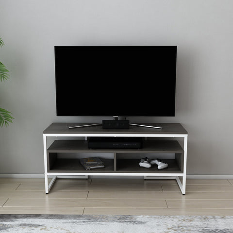 Merrion Tv Stand