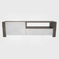 Piedmont Tv Stand