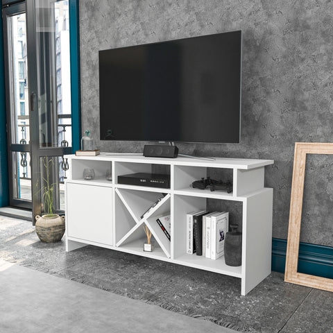 Auburn Tv Stand