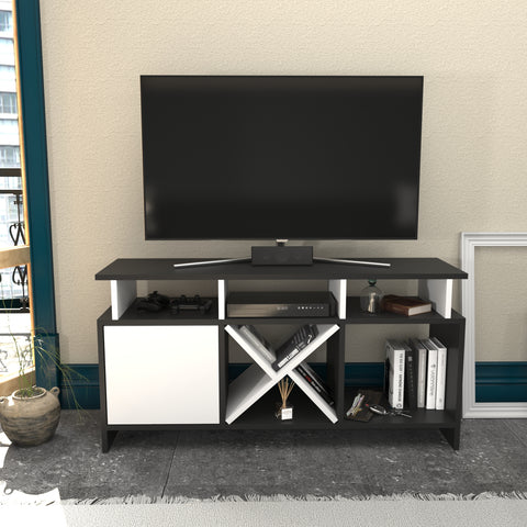 Auburn Tv Stand