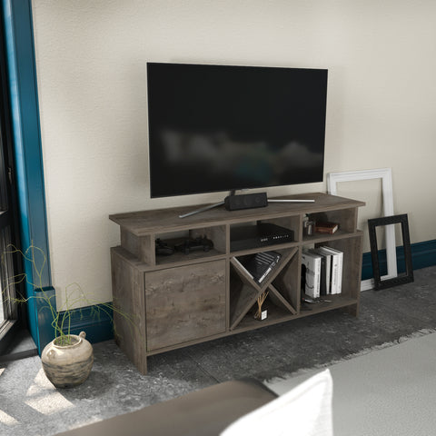 Auburn Tv Stand