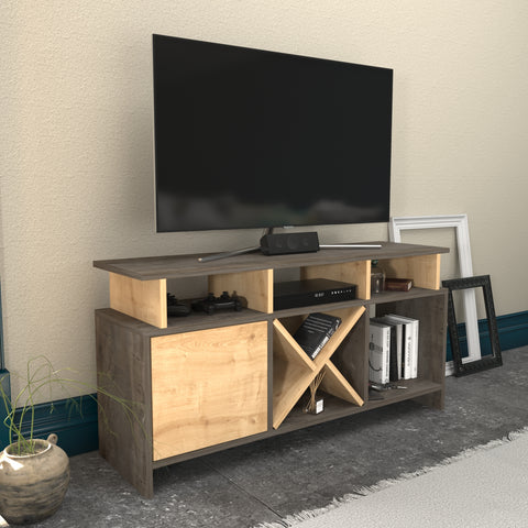 Auburn Tv Stand