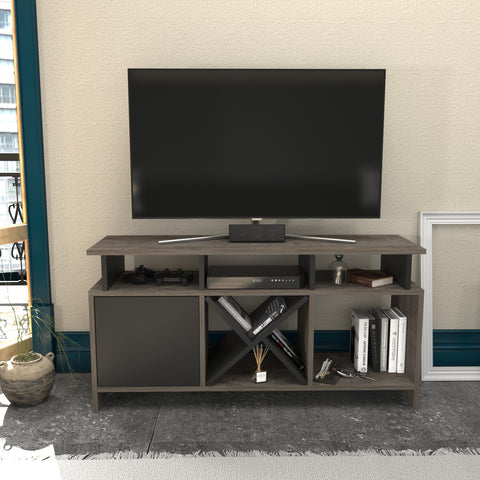 Auburn Tv Stand