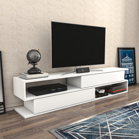 Cortez Tv Stand