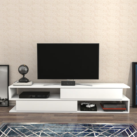 Cortez Tv Stand