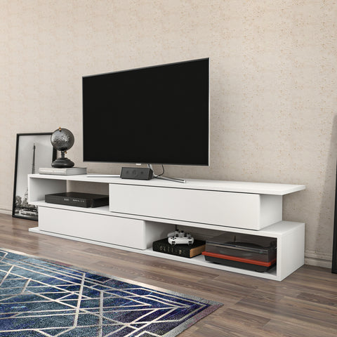 Cortez Tv Stand