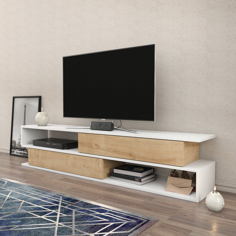 Cortez Tv Stand