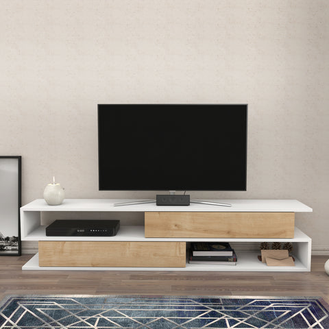 Cortez Tv Stand