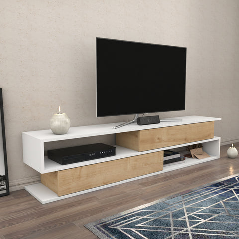 Cortez Tv Stand