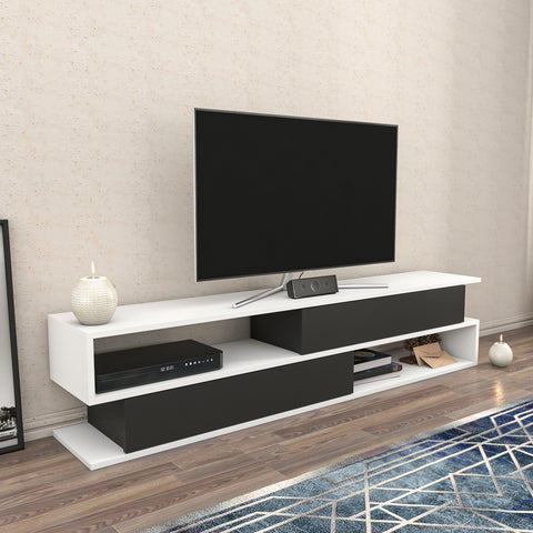 Cortez Tv Stand