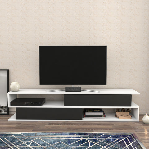 Cortez Tv Stand
