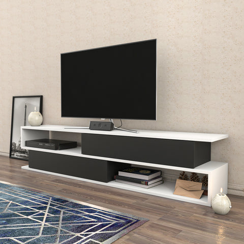 Cortez Tv Stand