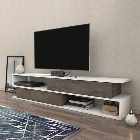 Cortez Tv Stand