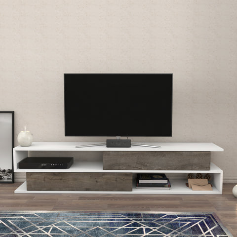 Cortez Tv Stand
