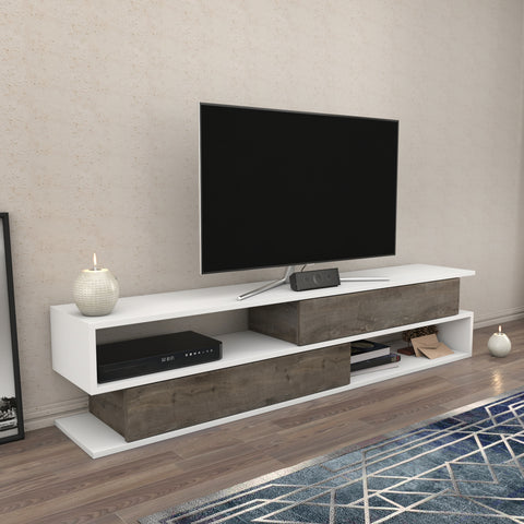 Cortez Tv Stand