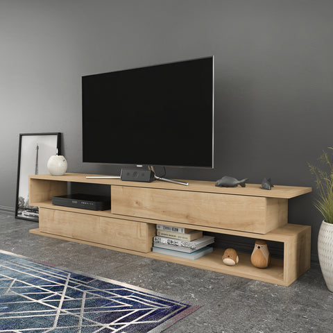 Cortez Tv Stand