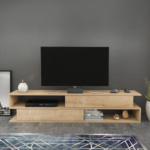 Cortez Tv Stand