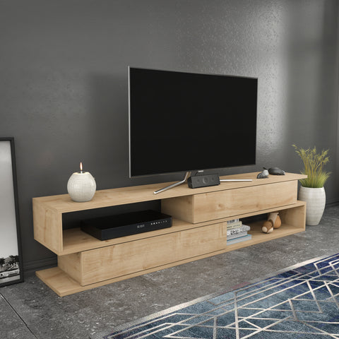 Cortez Tv Stand