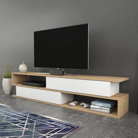 Cortez Tv Stand