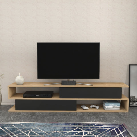 Cortez Tv Stand