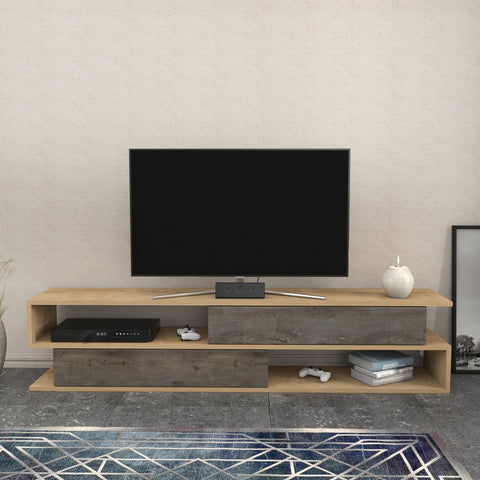 Cortez Tv Stand