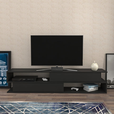 Cortez Tv Stand