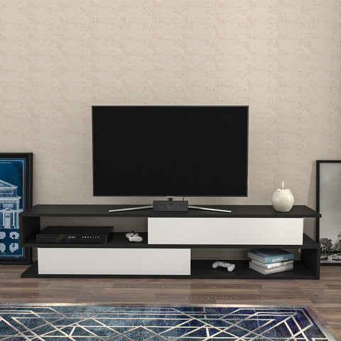 Cortez Tv Stand