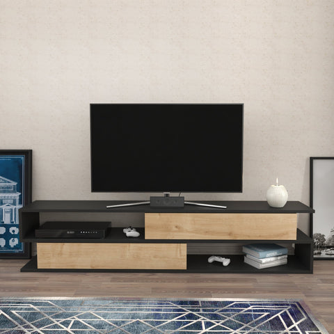 Cortez Tv Stand