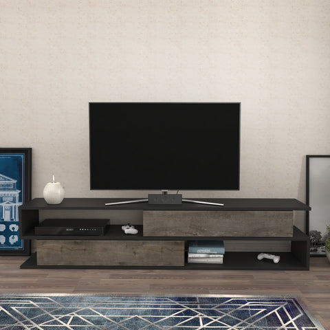 Cortez Tv Stand