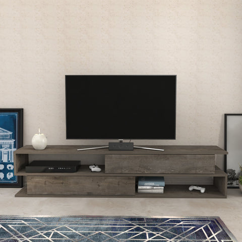 Cortez Tv Stand