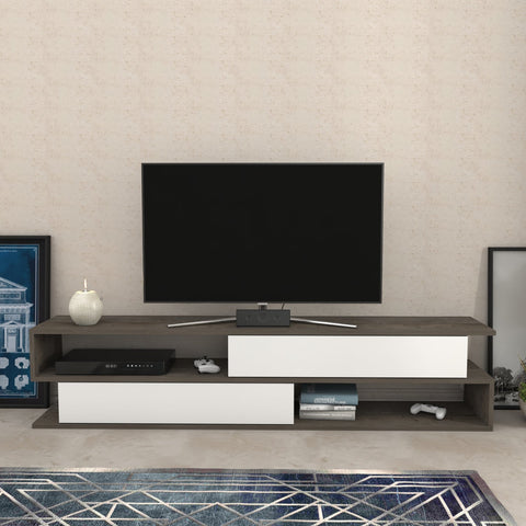 Cortez Tv Stand