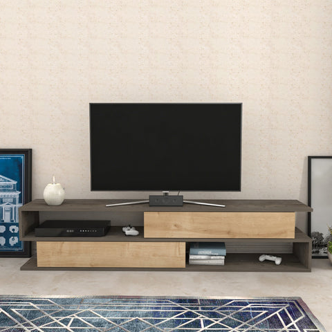 Cortez Tv Stand