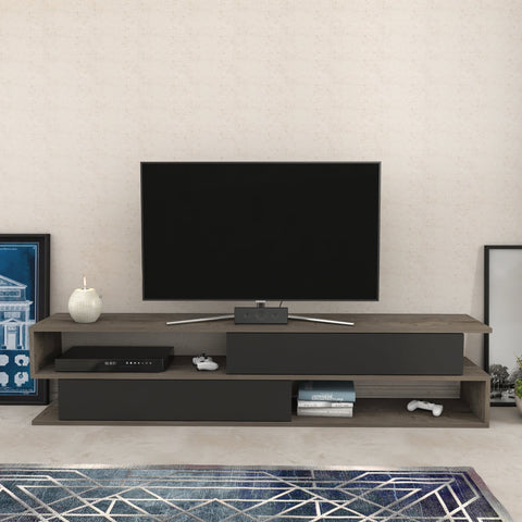 Cortez Tv Stand