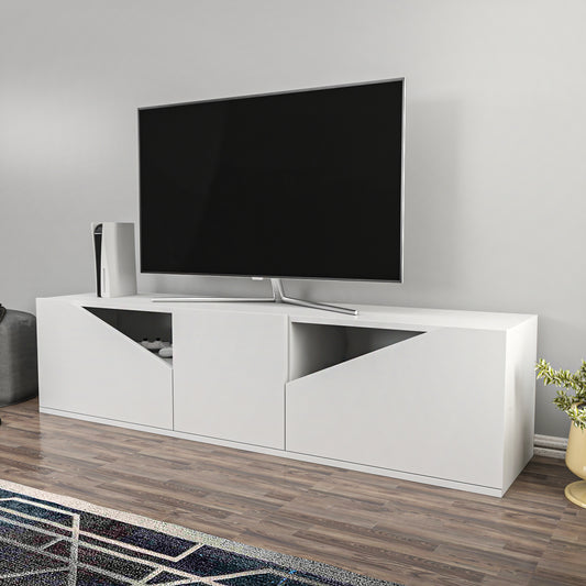 Carson Tv Stand