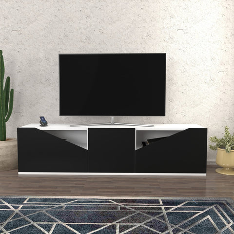 Carson Tv Stand