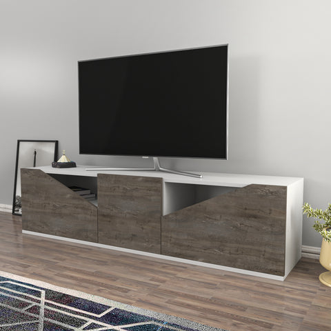 Carson Tv Stand