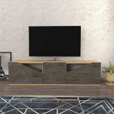 Carson Tv Stand