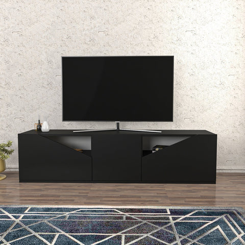 Carson Tv Stand