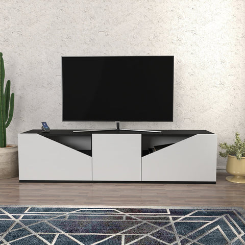 Carson Tv Stand