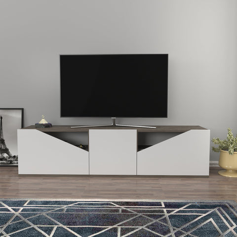 Carson Tv Stand