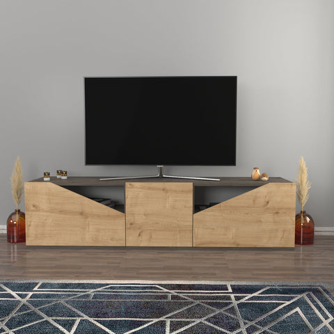 Carson Tv Stand