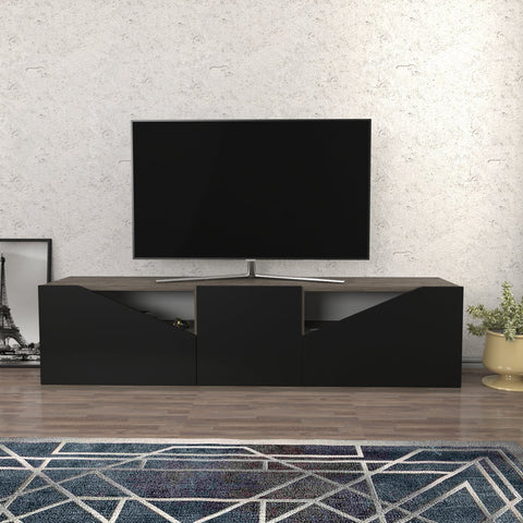 Carson Tv Stand