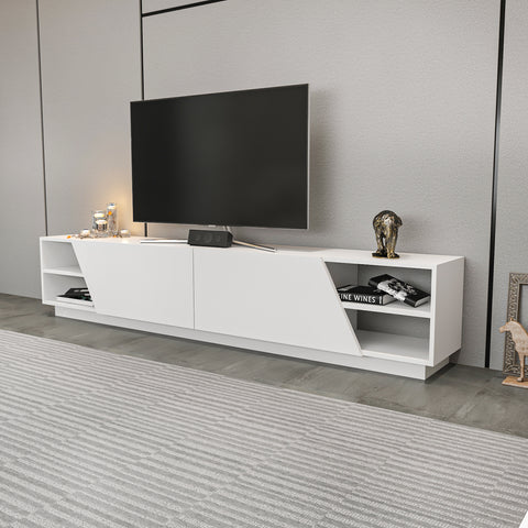 Rhodes Tv Stand