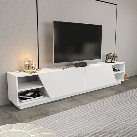 Rhodes Tv Stand