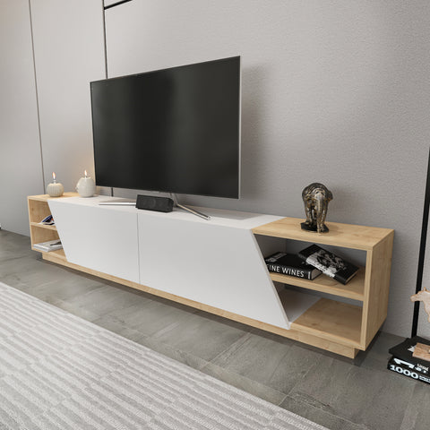 Rhodes Tv Stand