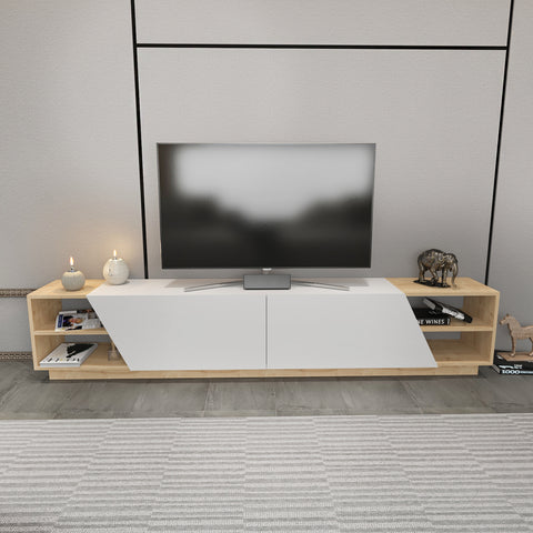 Rhodes Tv Stand