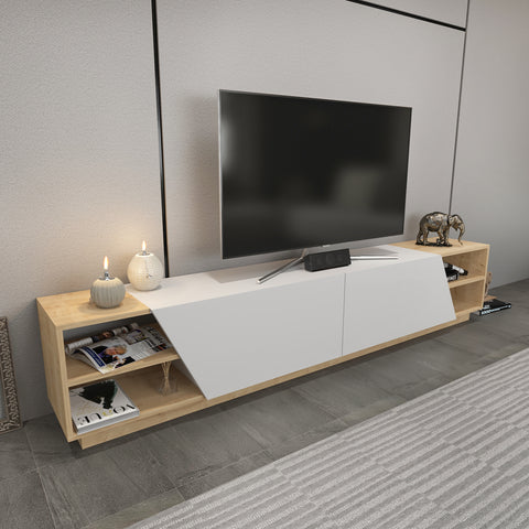Rhodes Tv Stand