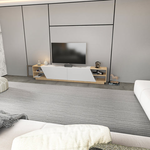 Rhodes Tv Stand